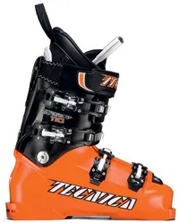 Tecnica Inferno 110