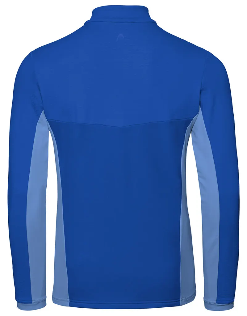 Head Rayden Midlayer HZ M