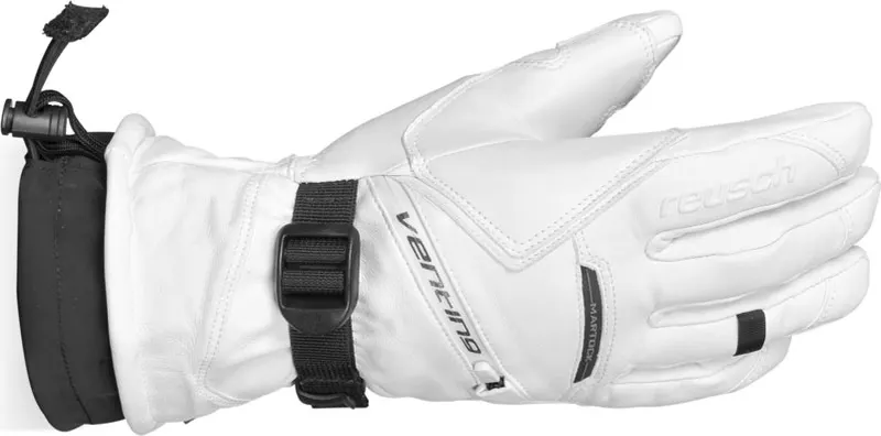 Reusch RE: Martock R-TEX® XT
