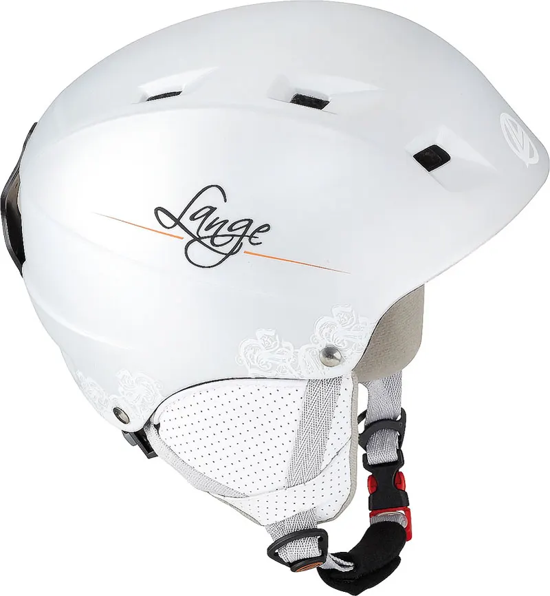 Lange Exclusive Delight Pro