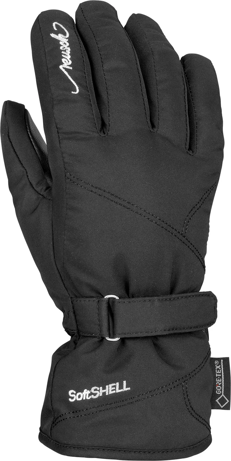 Reusch Serena GTX®
