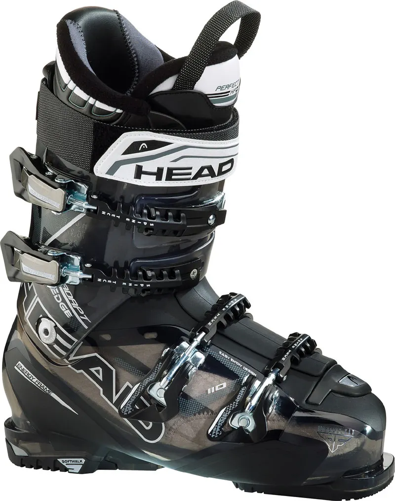 Head AdaptEdge 110