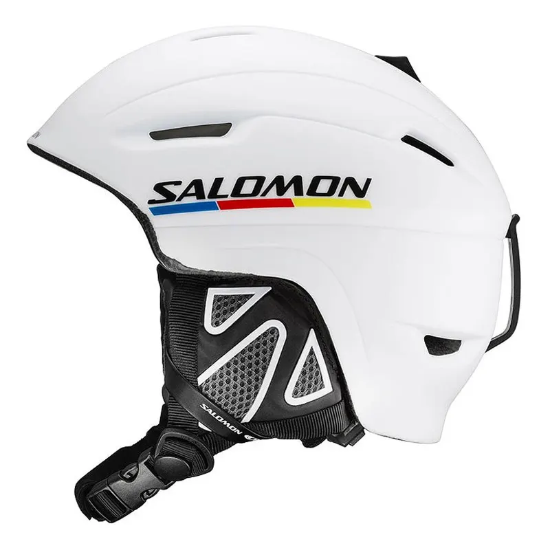Salomon RC
