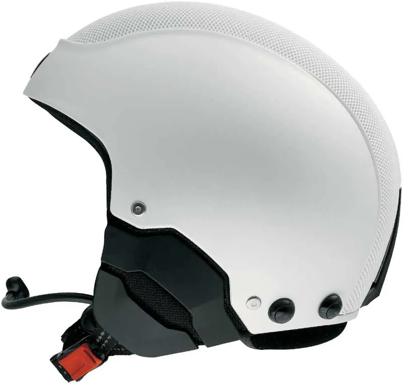 Dainese Air Flex Infinity