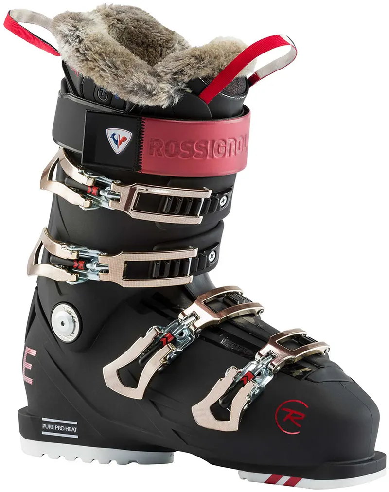 Rossignol Pure Pro Heat