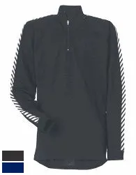 Helly Hansen Prowool Strip 48825