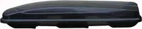 Taurus Xtreme 600