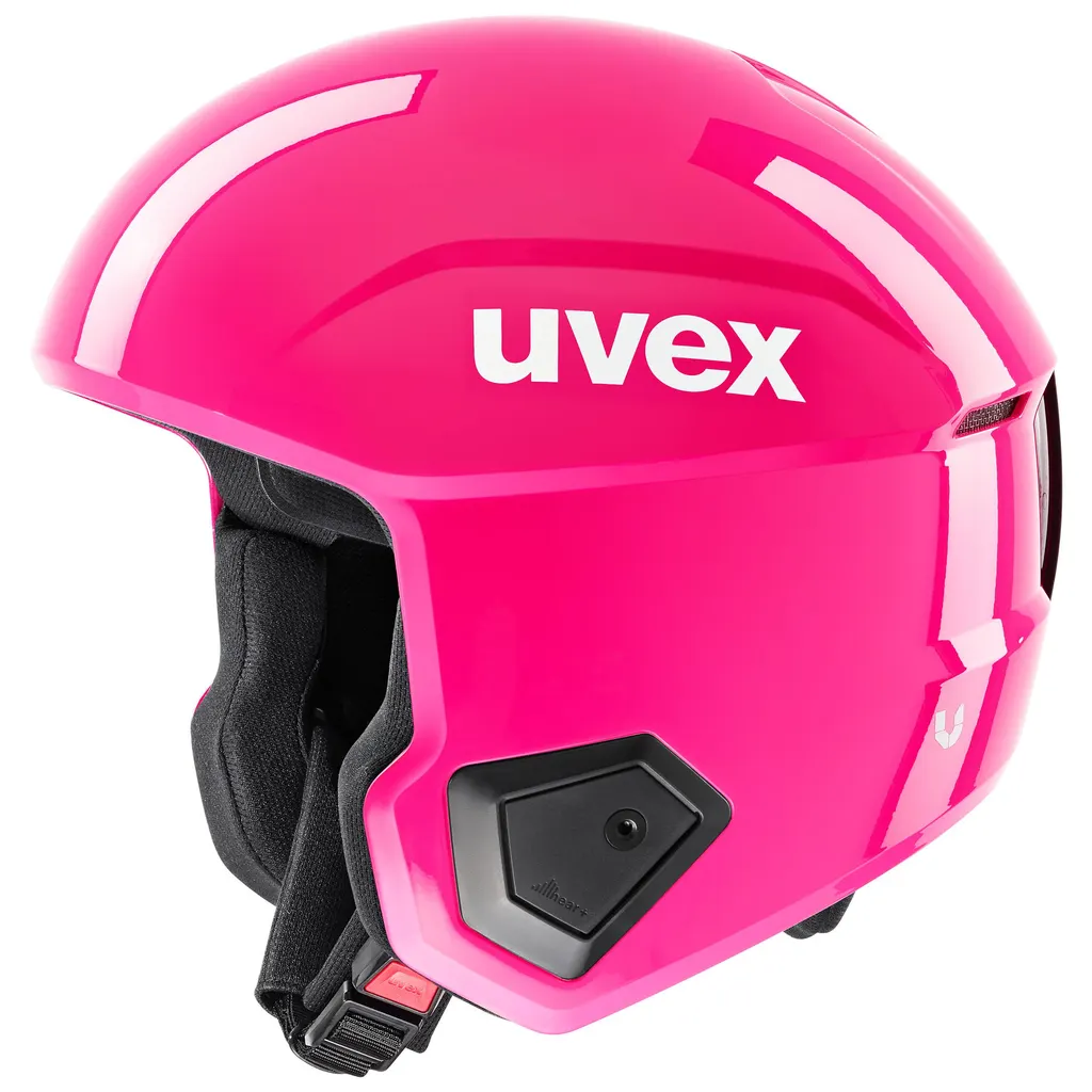 Uvex race up