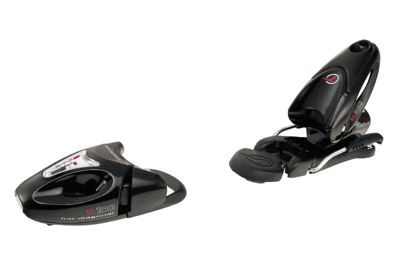 Tyrolia SL 100 Super Light