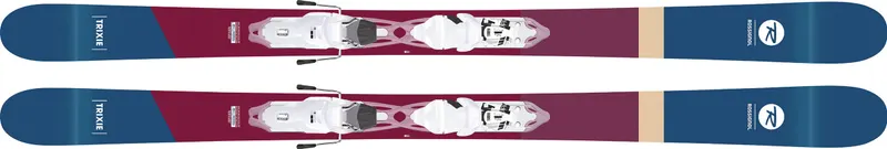 Rossignol Trixie