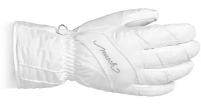 Reusch RE: Valentina GTX®