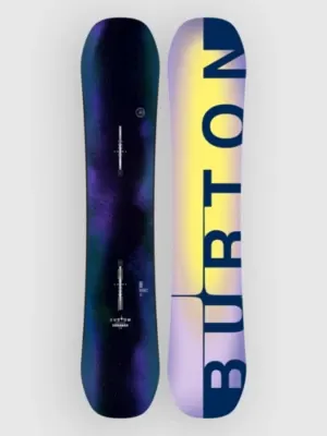 Burton Custom Smalls Jr