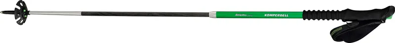Komperdell Stiletto Expedition
