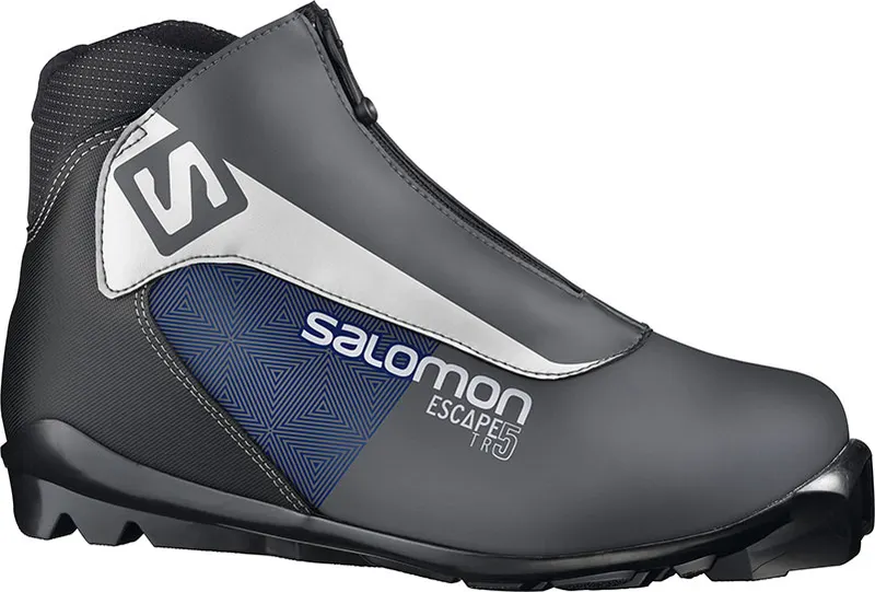 Salomon Escape 5 TR
