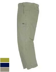 Helly Hansen Utility 53412
