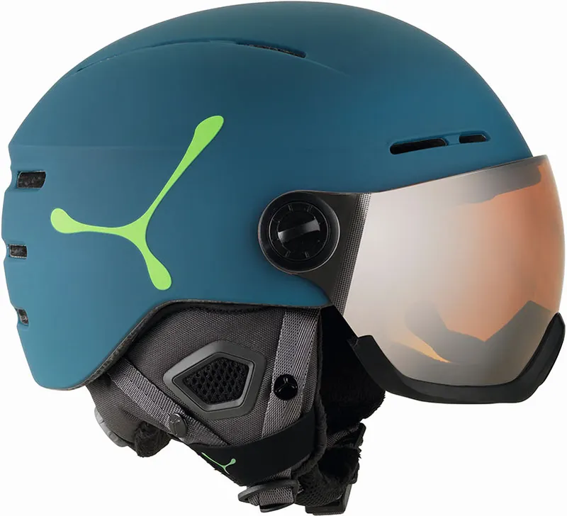 Cebe Fireball