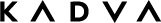 Kadva