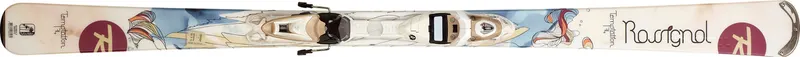 Rossignol Temptation 74 WTPI2