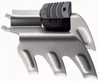 Fritschi Diamir standard crampon