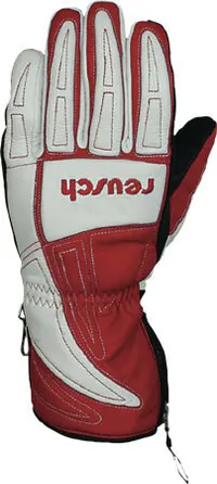 Reusch Universum Pro