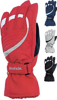Invicta Opera gor