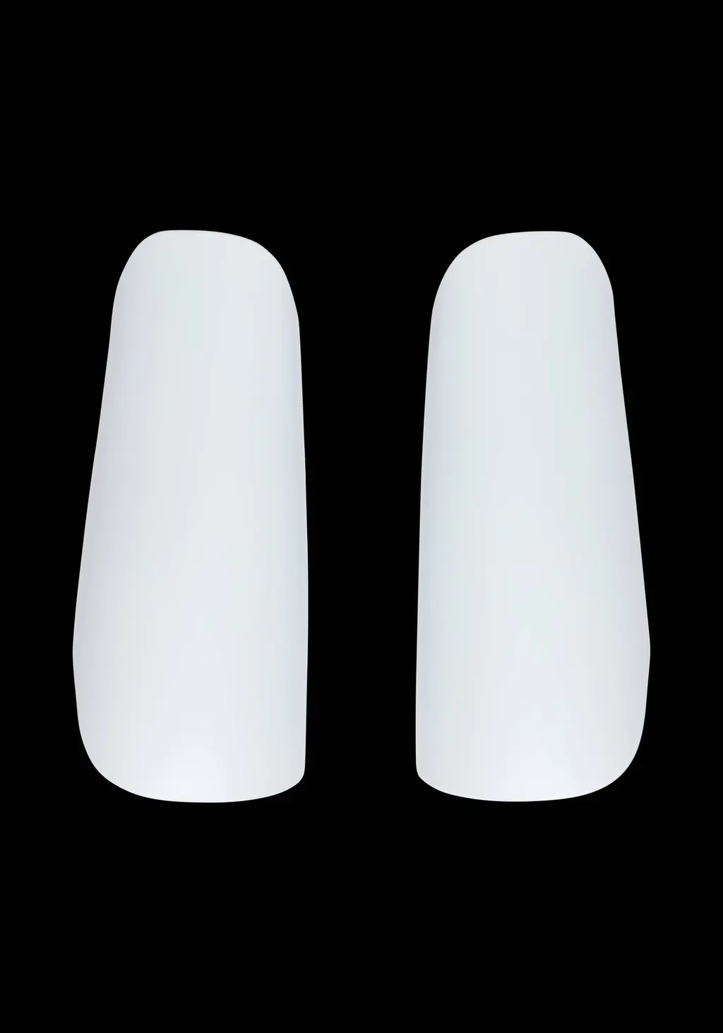 POC Junior Forearm Race Ski Protection