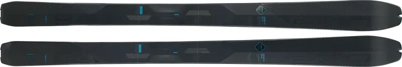 Elan Ibex 94 Carbon XLT