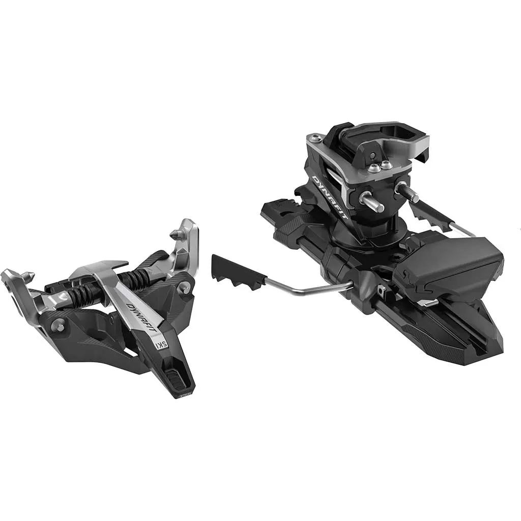 Dynafit Seven Summits LT