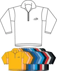 Löffler L421 - Golf