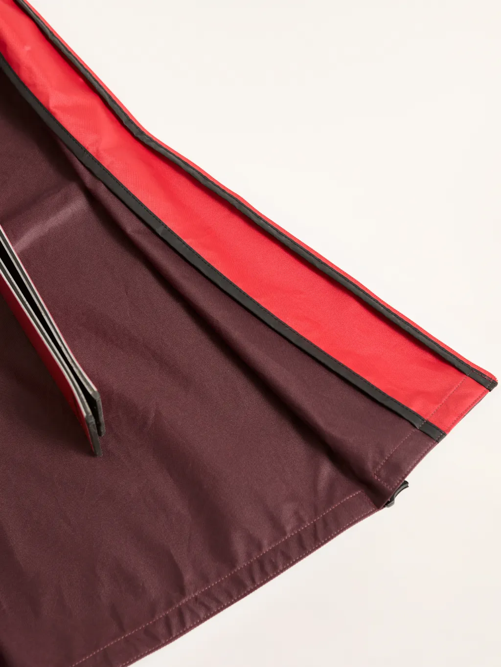 Atomic Ski Sleeve