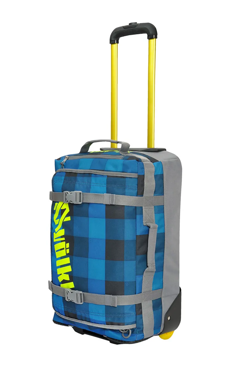 Völkl Free WR BAG 32 L