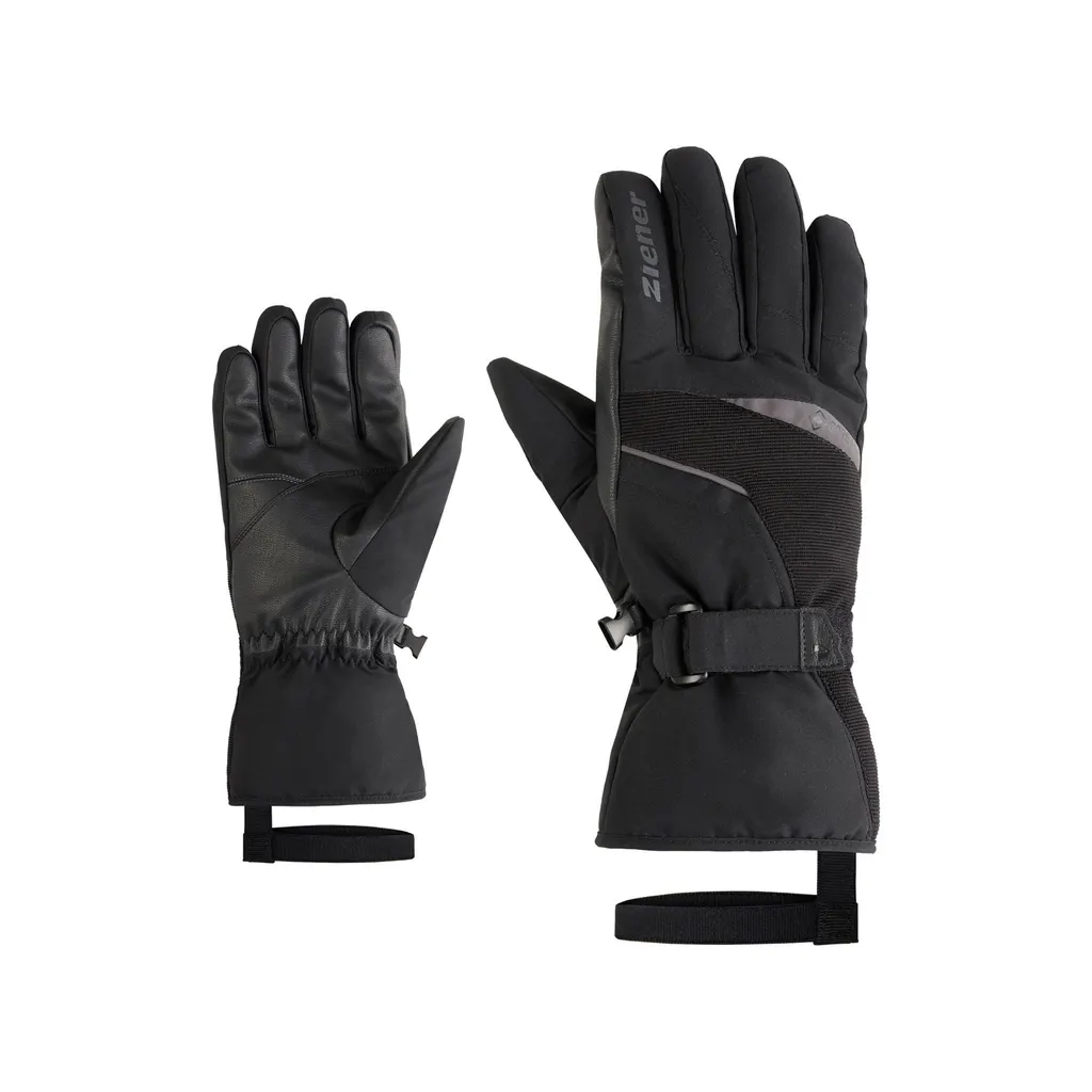 Ziener Galerius-Z GTX glove man