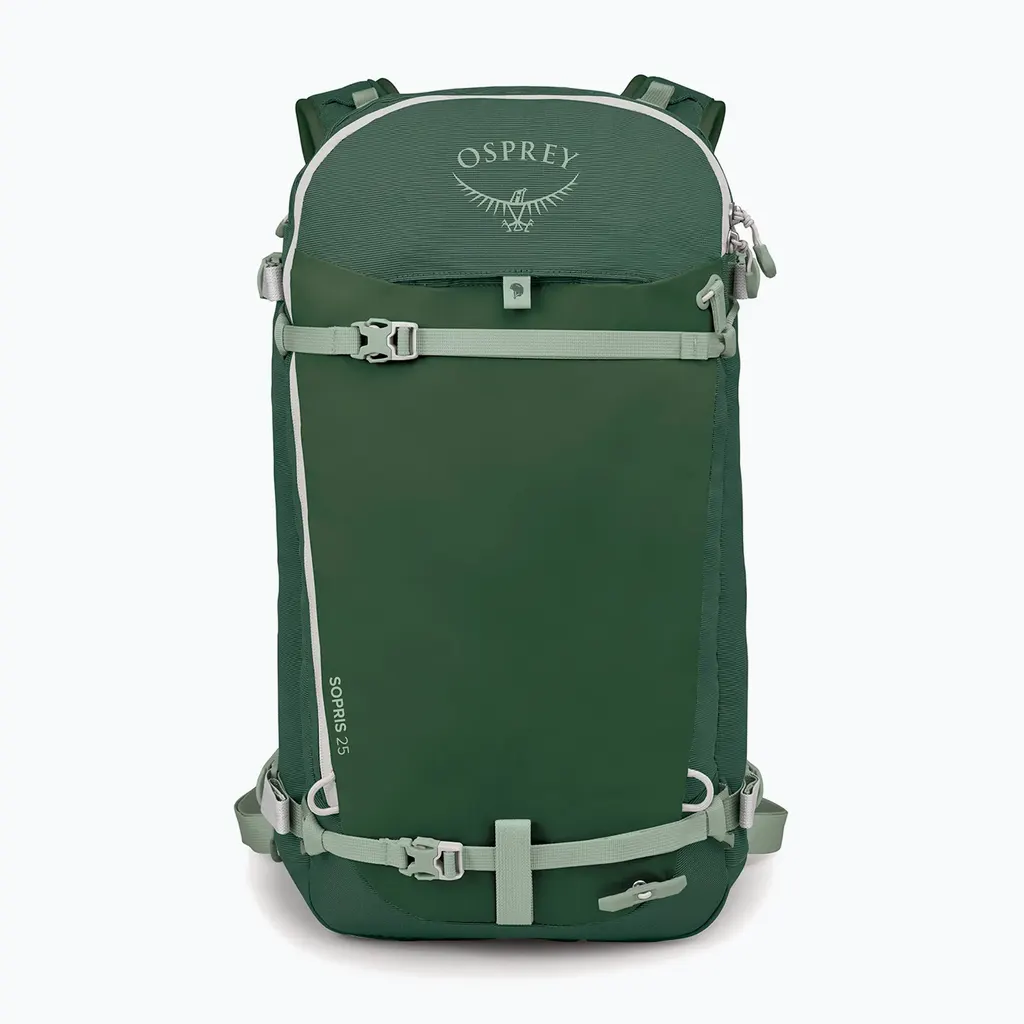 Osprey Women's Sopris 25