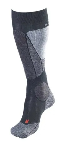 Falke SK 2  skarpety narciarskie
