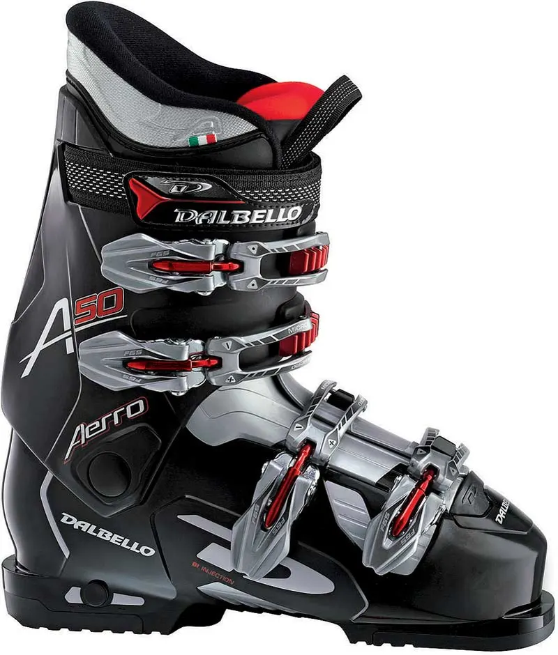 Dalbello Aerro 50