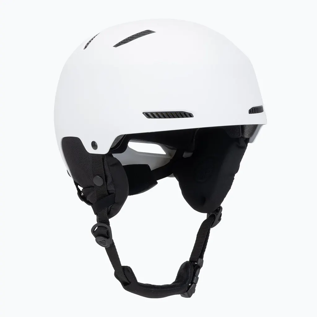 Roxy Freebird MIPS W