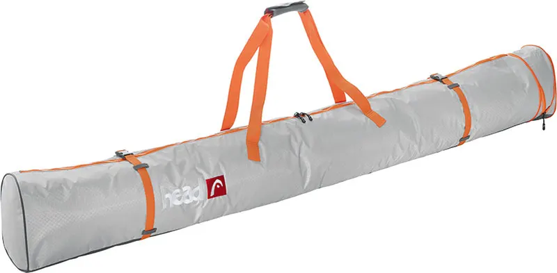 Head Freeride Skibag