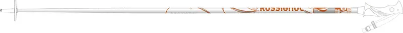 Rossignol Unique ALU Light