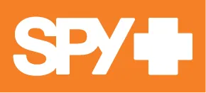 SPY+
