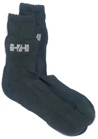 Helly Hansen 46089 - PW Crew Sock