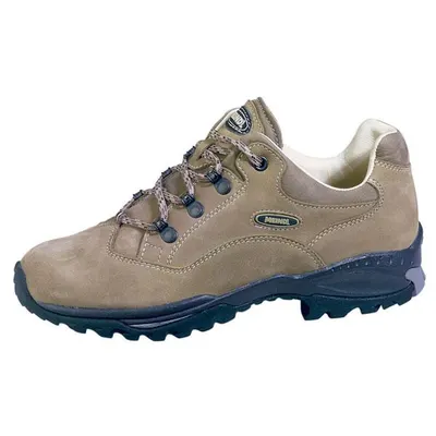 Meindl Magna Lady Pro