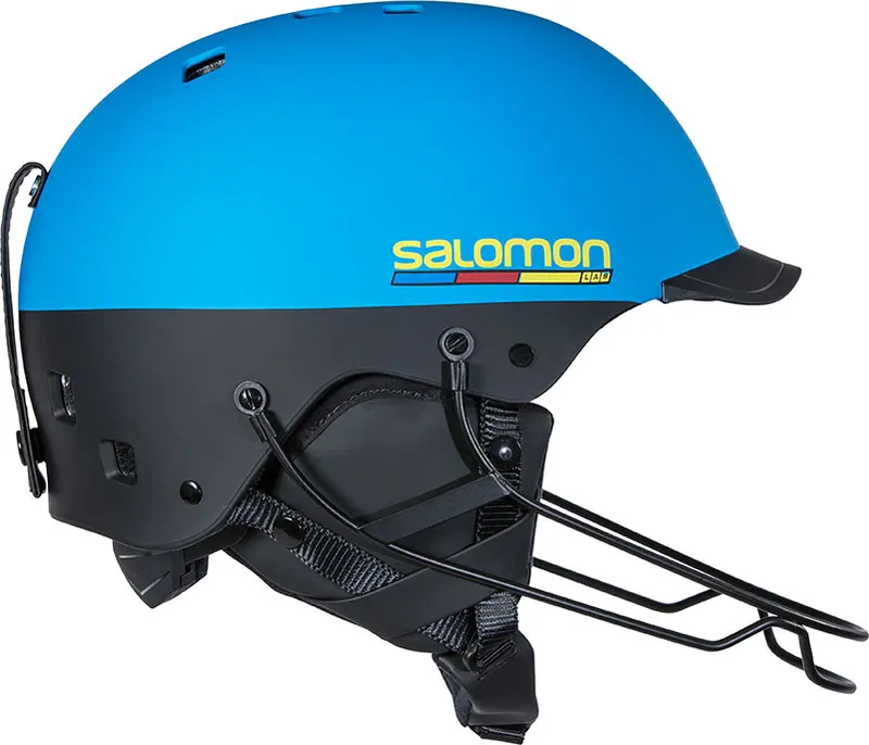 Salomon X Race SL LAB