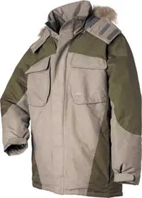 Helly Hansen Lexington Parka 86021
