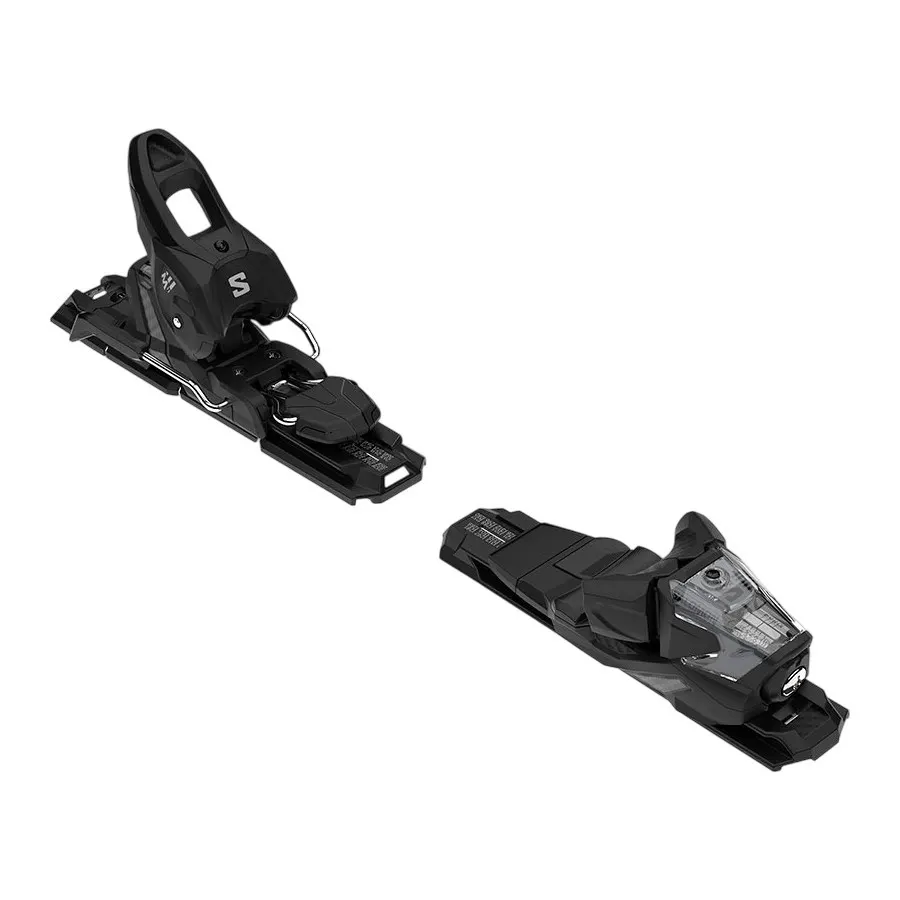 Salomon M11 GW