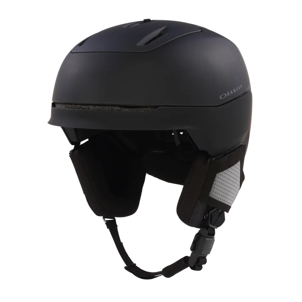 Oakley MOD5 - MIPS