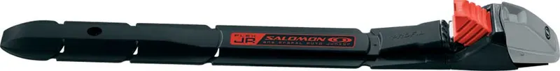 Salomon SNS Profil Auto Junior