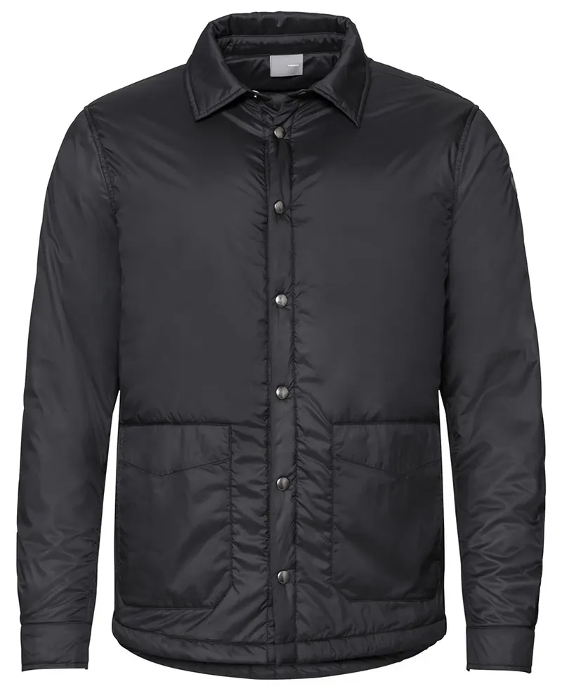 Head Rebels Noah Shirt M