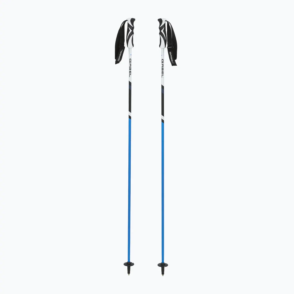 Gabel Carbon Cross