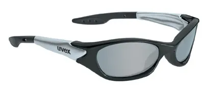 Uvex Sporty