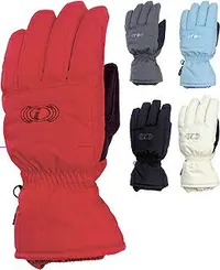 Invicta Nuggets gor